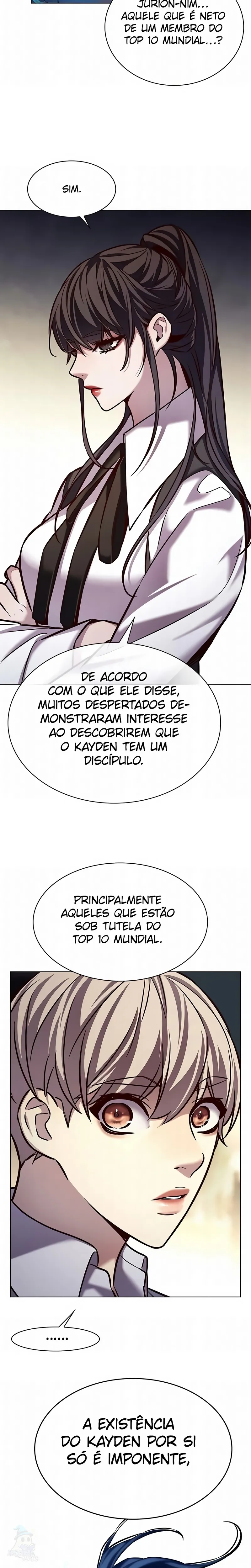 Página 18 do Capítulo 223