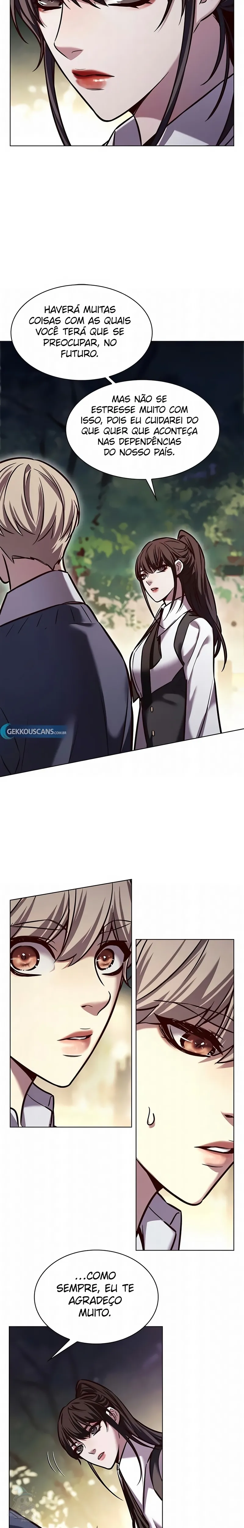 Página 20 do Capítulo 223