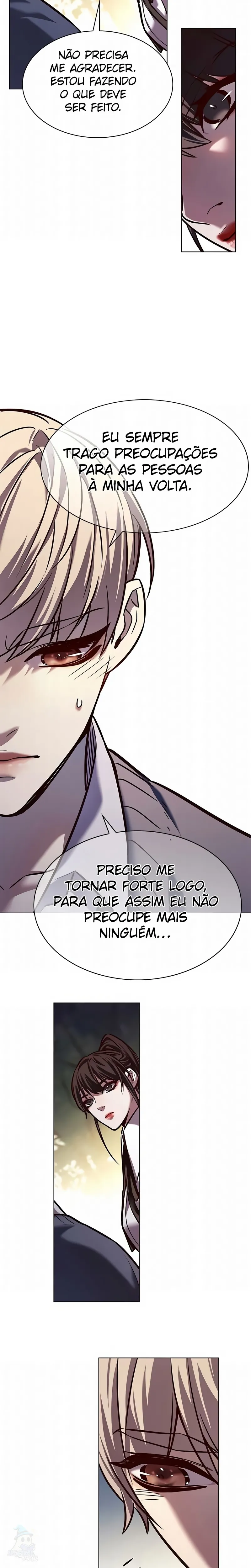 Página 21 do Capítulo 223
