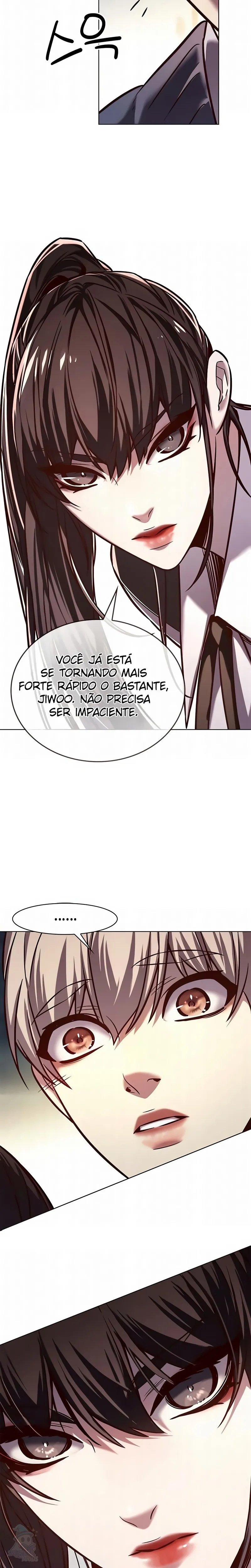 Página 22 do Capítulo 223