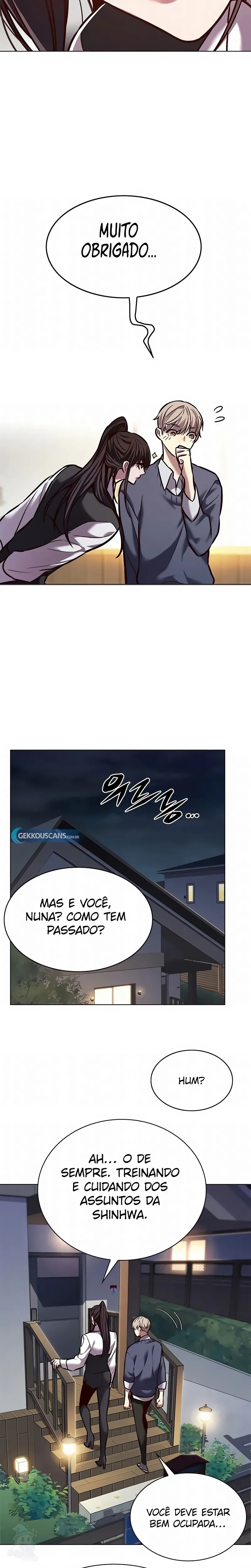 Página 23 do Capítulo 223