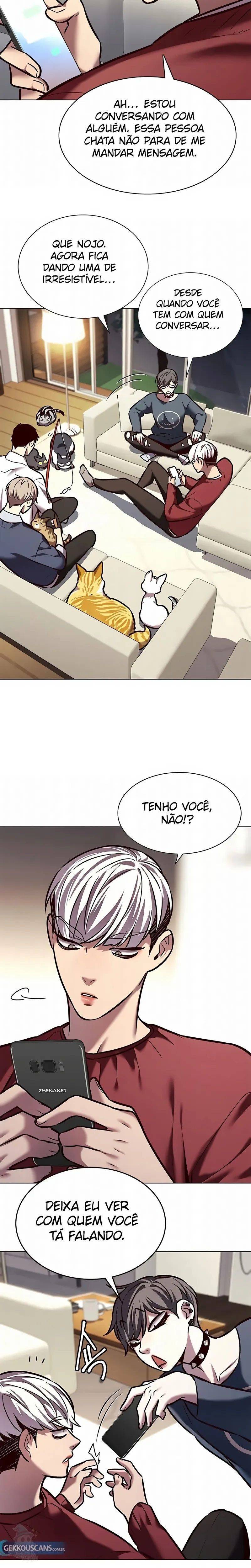 Página 26 do Capítulo 223
