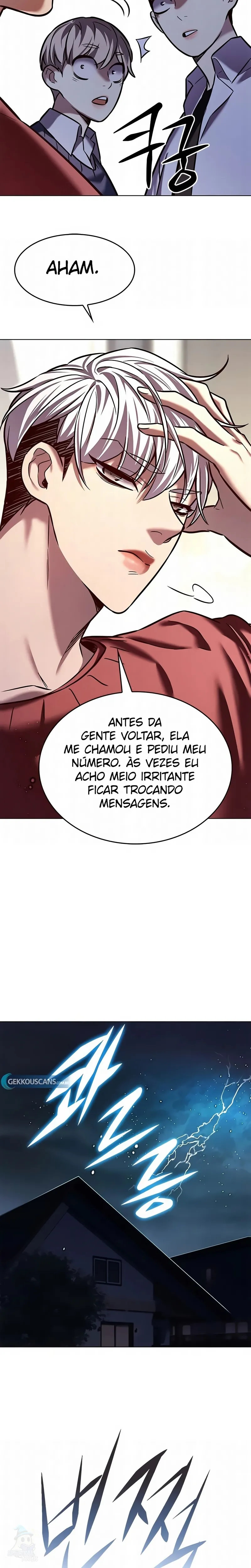 Página 28 do Capítulo 223