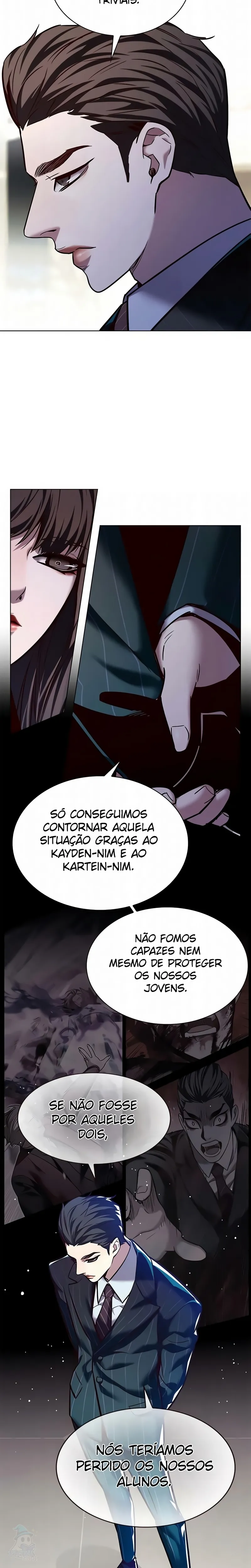 Página 2 do Capítulo 223