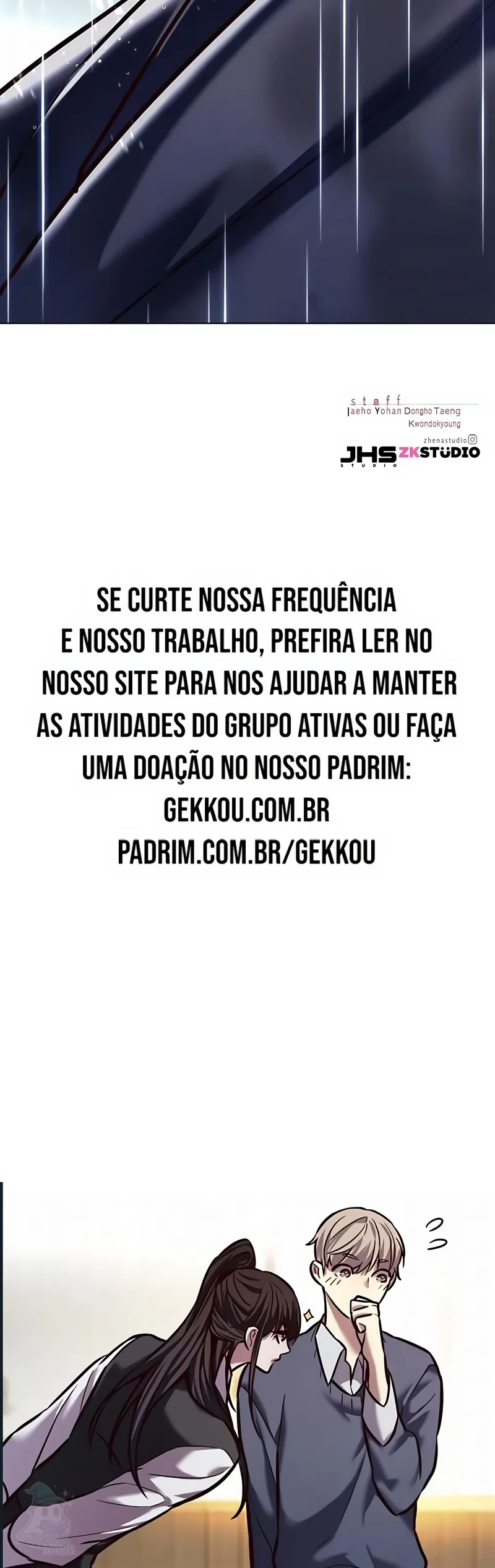 Página 31 do Capítulo 223