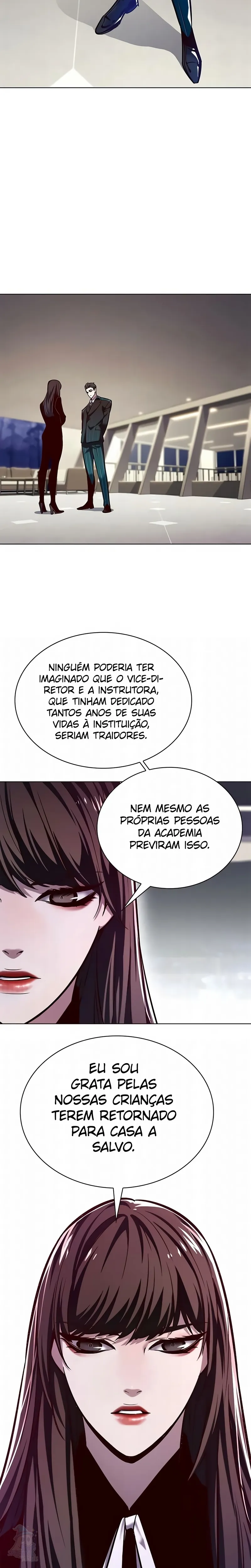 Página 3 do Capítulo 223