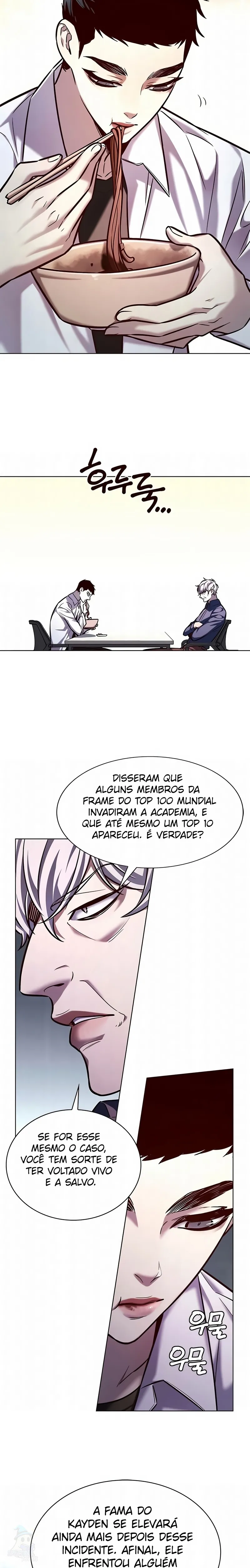 Página 6 do Capítulo 223