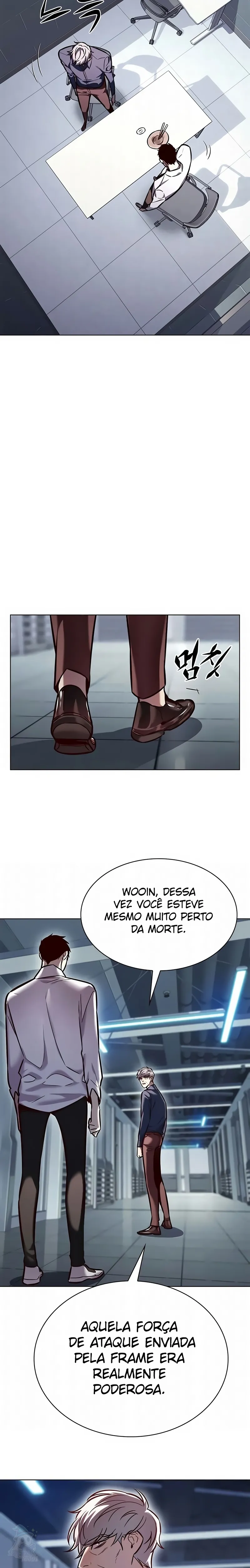 Página 8 do Capítulo 223