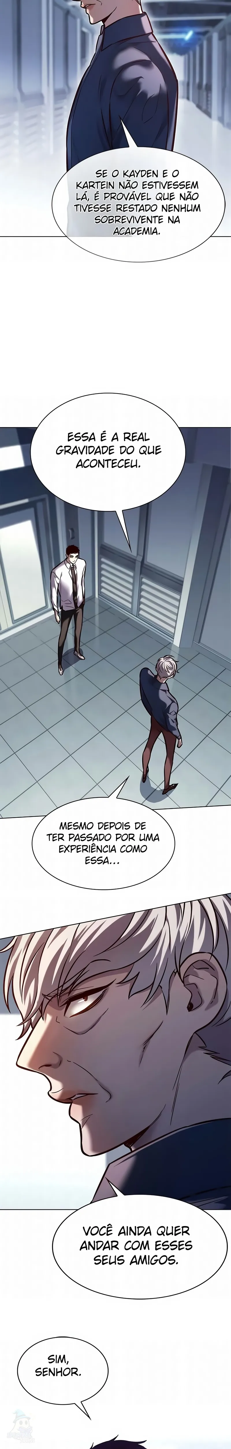 Página 9 do Capítulo 223