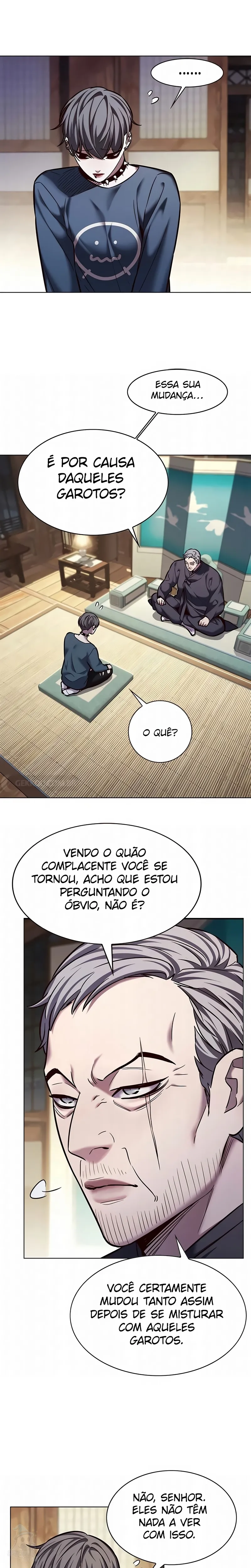 Página 13 do Capítulo 224