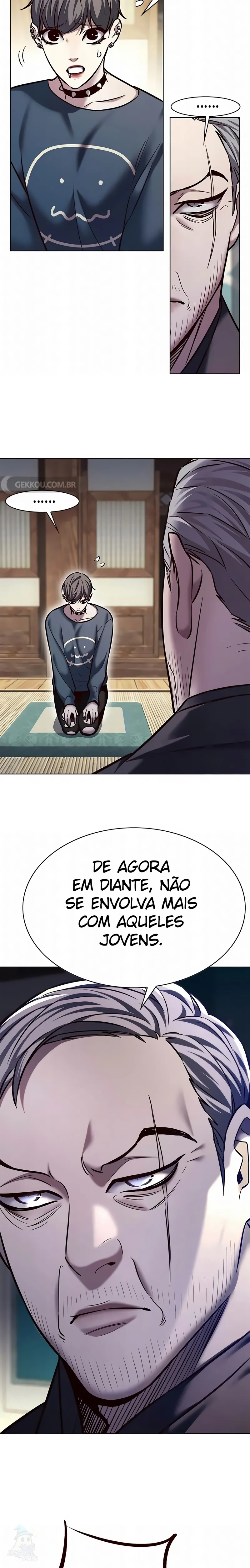 Página 14 do Capítulo 224
