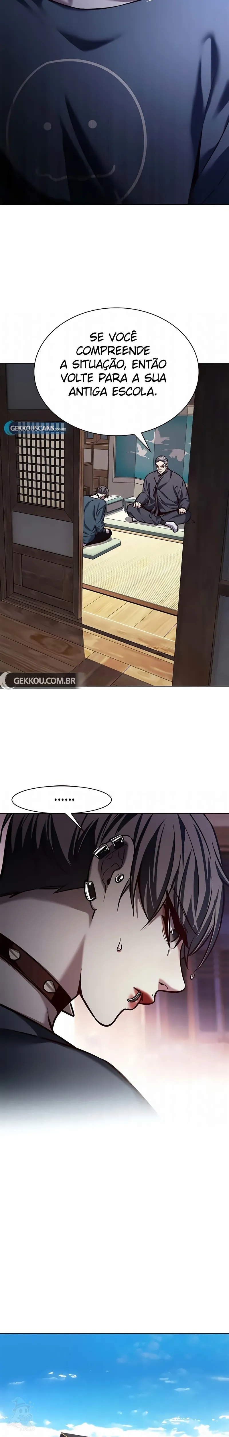 Página 17 do Capítulo 224