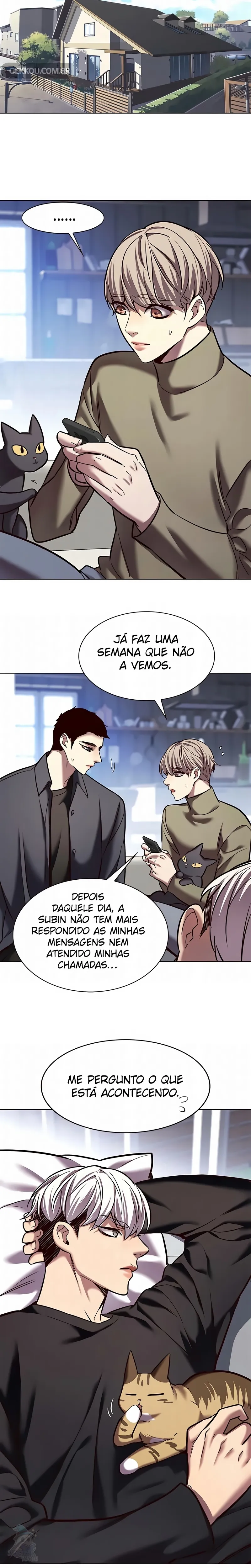 Página 18 do Capítulo 224