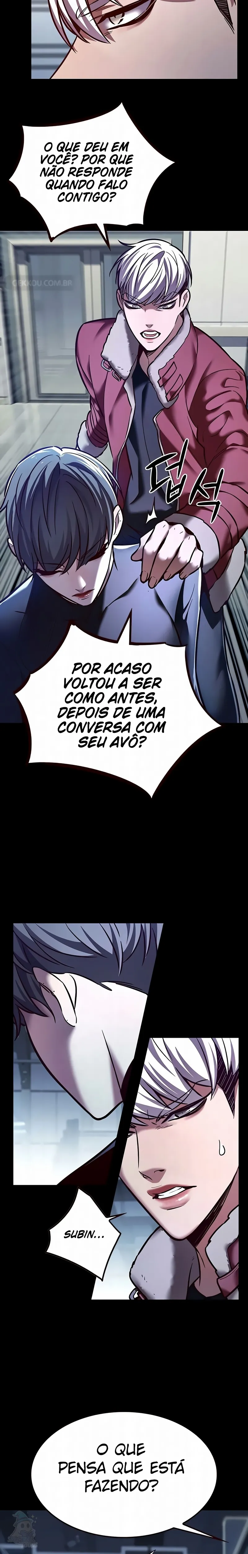 Página 21 do Capítulo 224