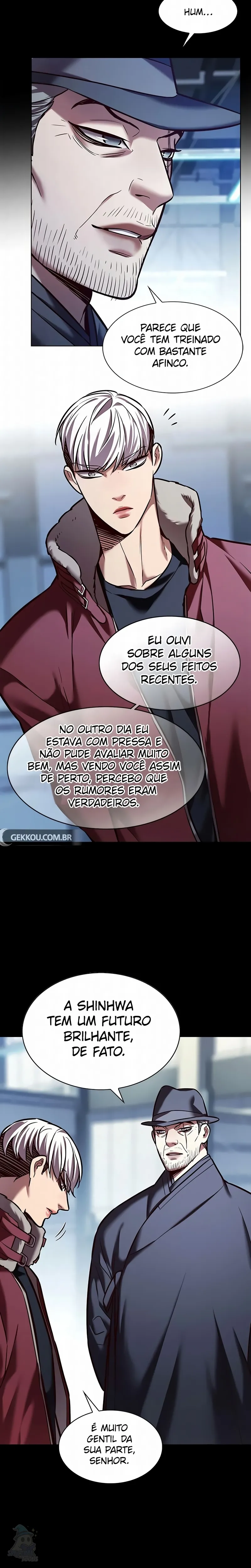 Página 23 do Capítulo 224