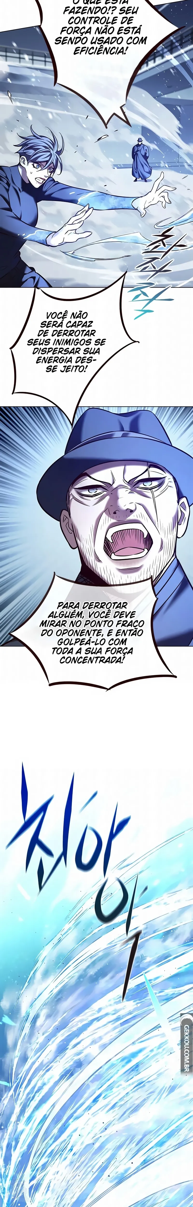 Página 28 do Capítulo 224