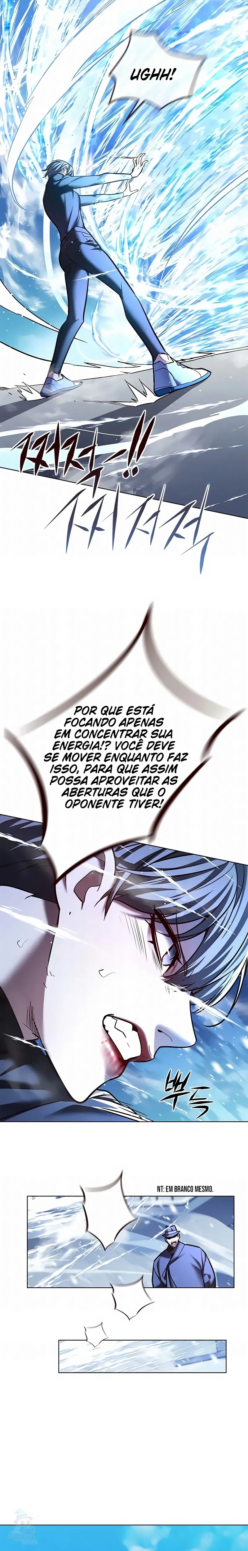 Página 29 do Capítulo 224