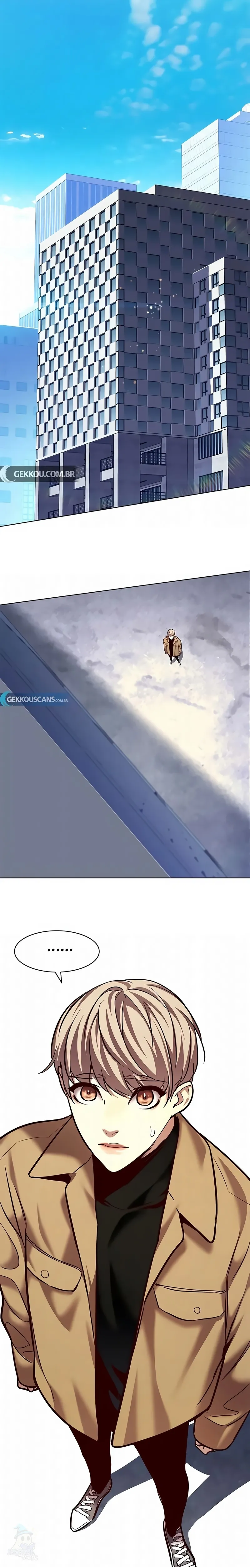 Página 30 do Capítulo 224