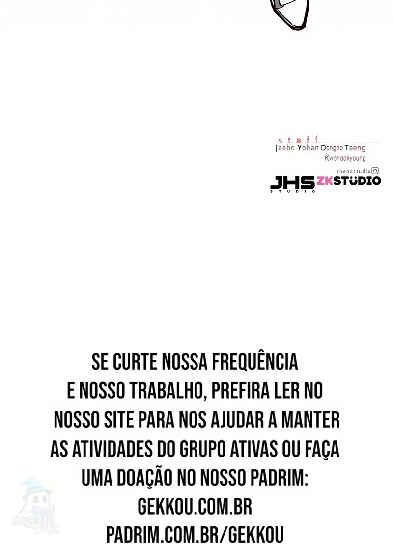 Página 31 do Capítulo 224