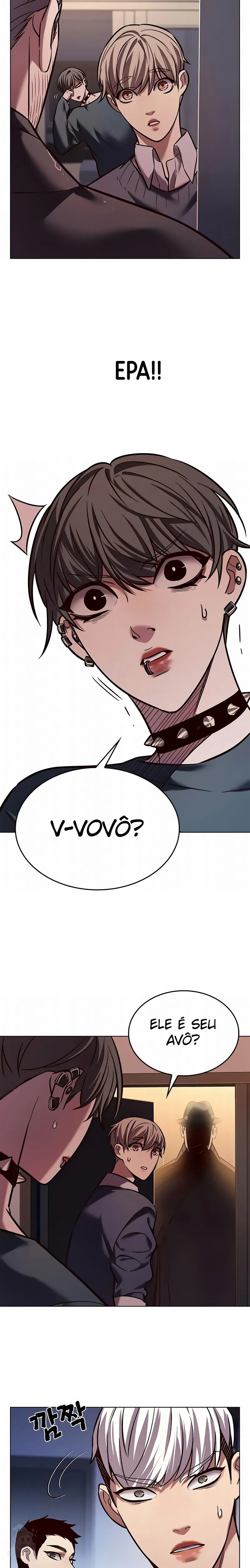 Página 3 do Capítulo 224