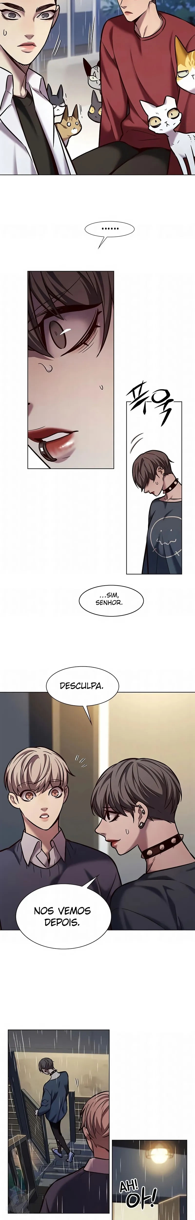 Página 6 do Capítulo 224