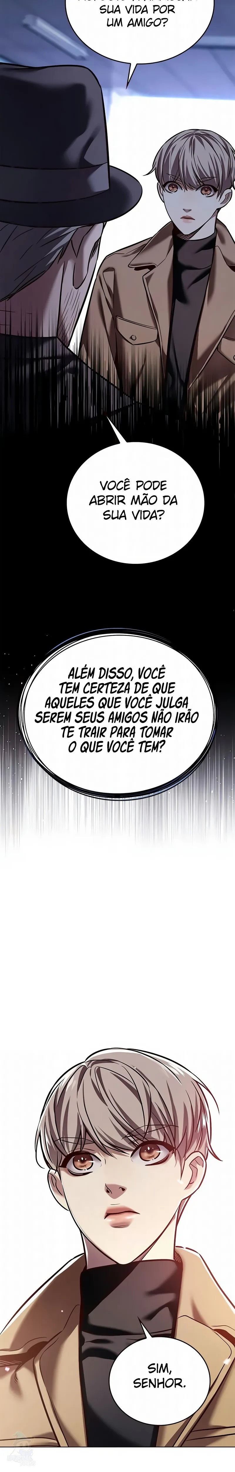 Página 11 do Capítulo 225
