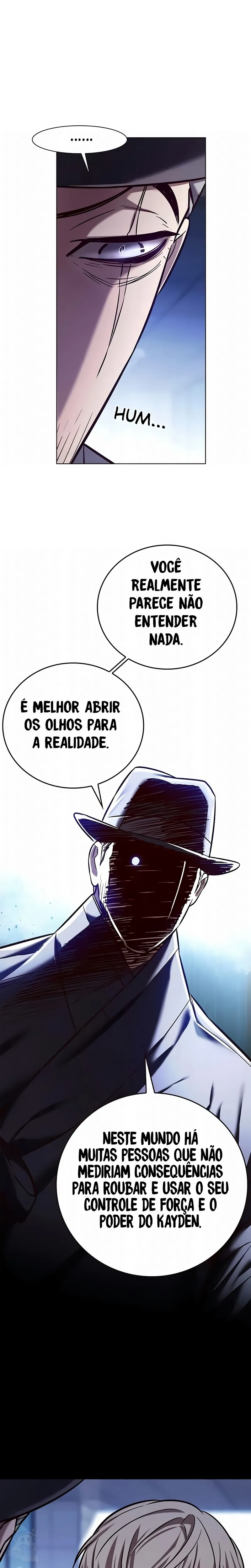 Página 12 do Capítulo 225