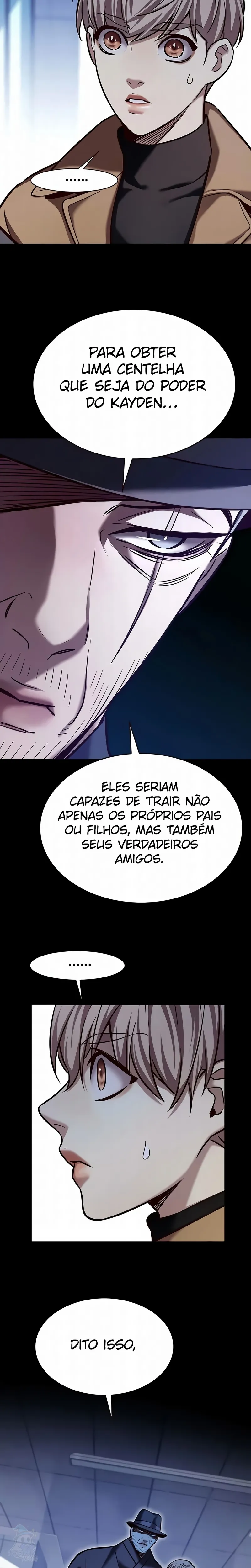 Página 13 do Capítulo 225