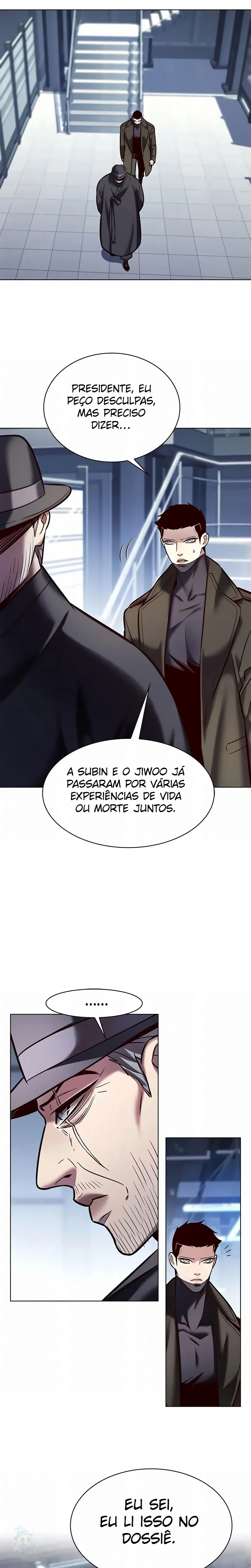 Página 16 do Capítulo 225
