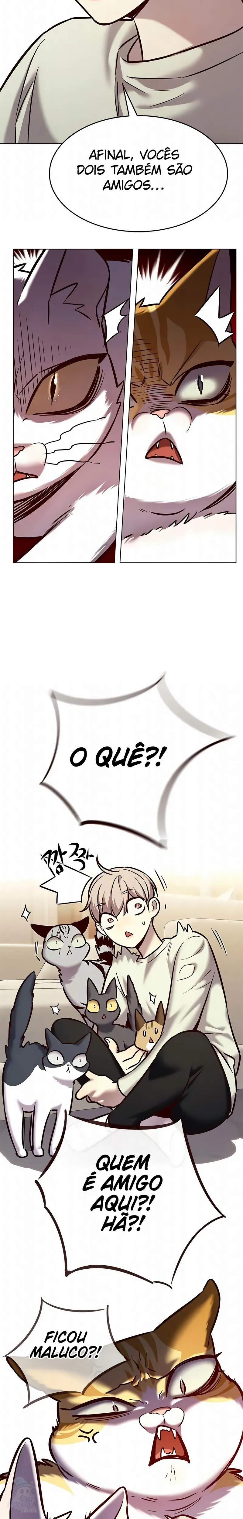 Página 19 do Capítulo 225