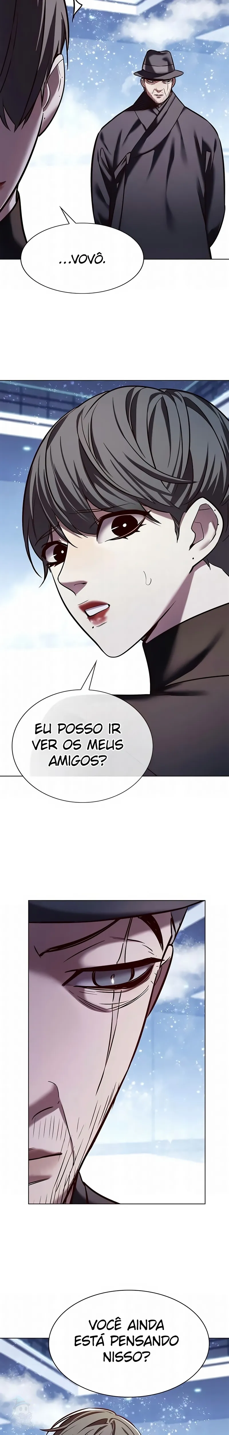 Página 28 do Capítulo 225