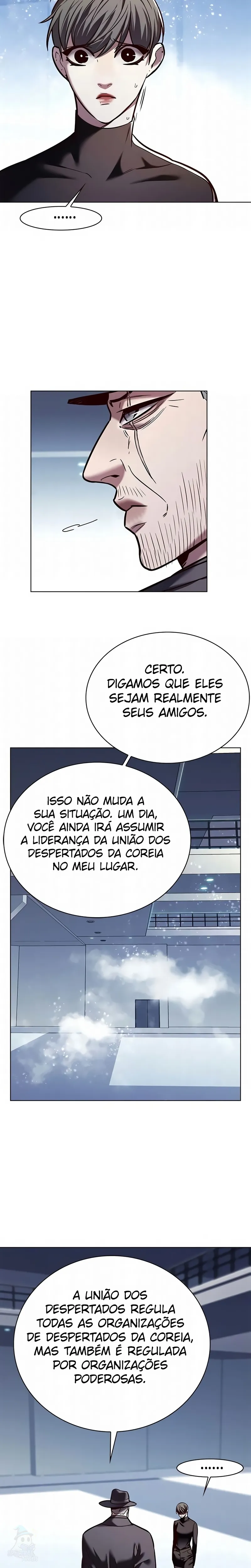 Página 29 do Capítulo 225