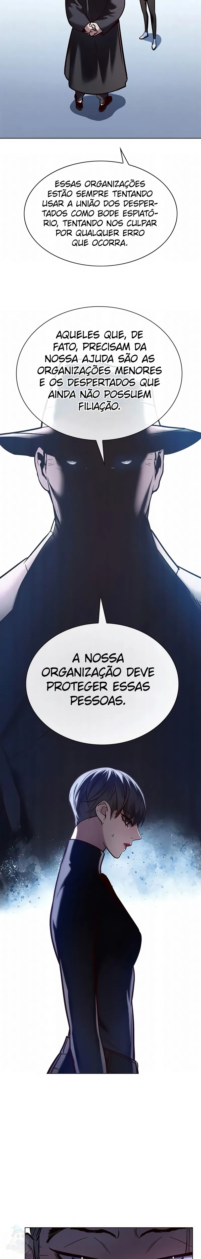 Página 30 do Capítulo 225