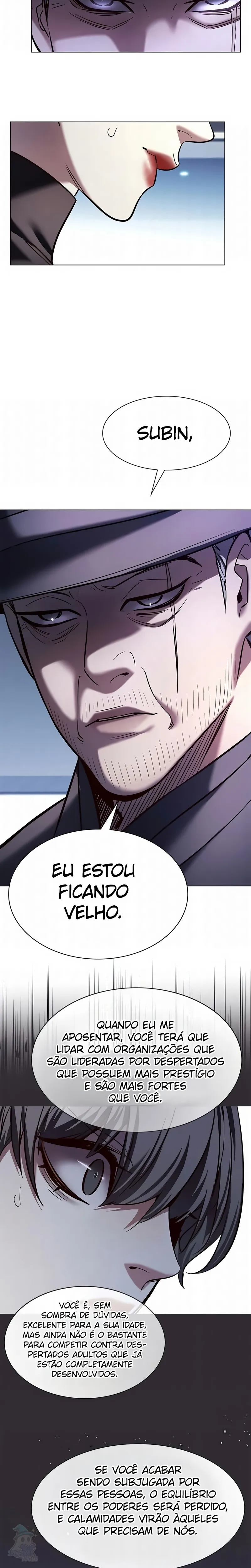 Página 31 do Capítulo 225