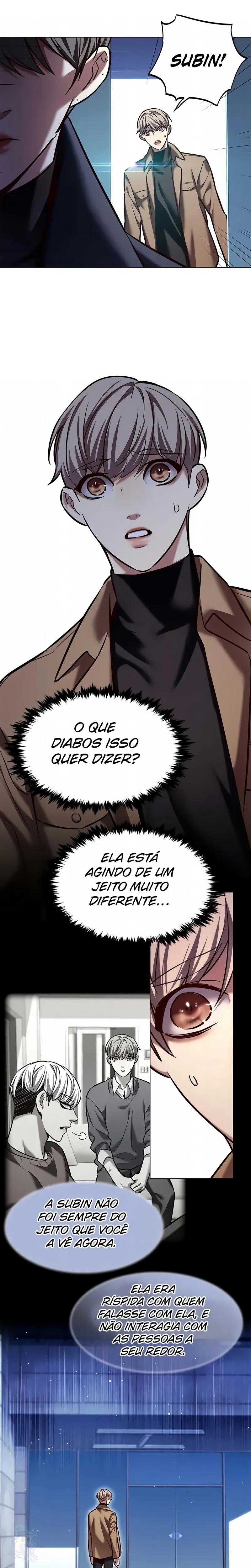 Página 5 do Capítulo 225