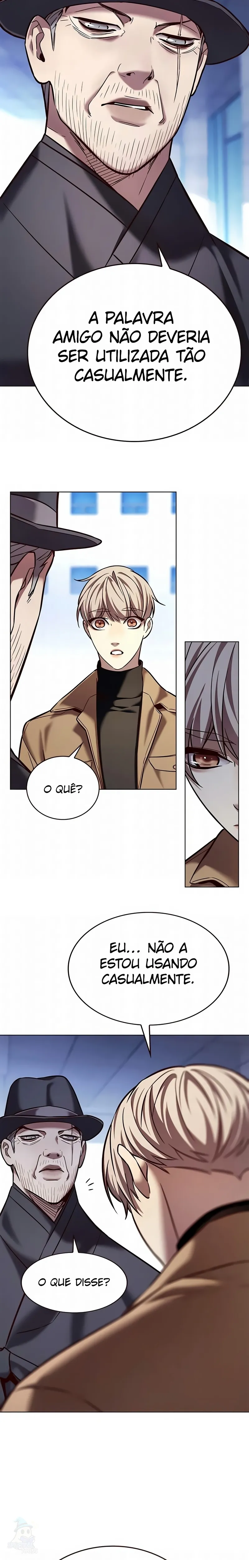 Página 9 do Capítulo 225