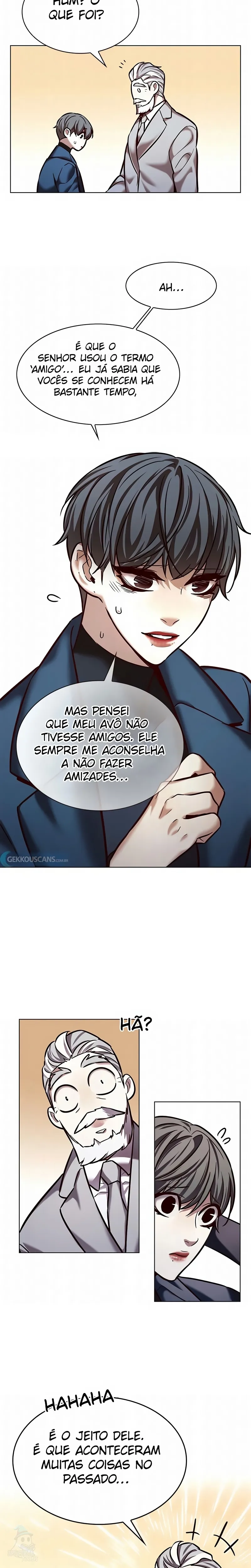 Página 10 do Capítulo 226
