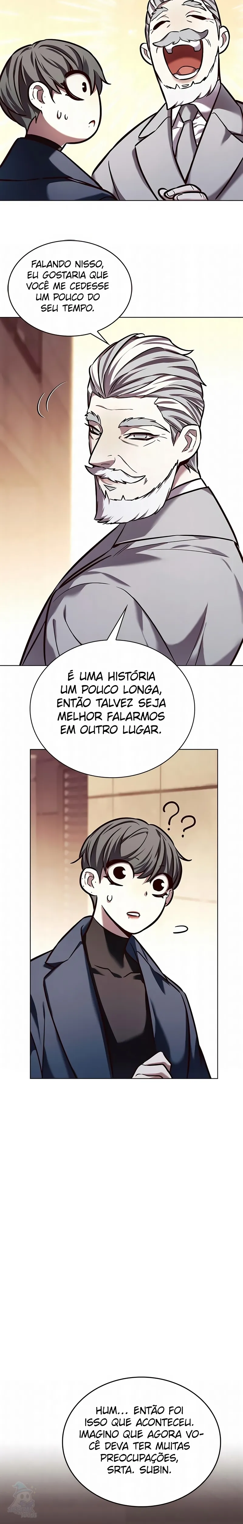 Página 11 do Capítulo 226