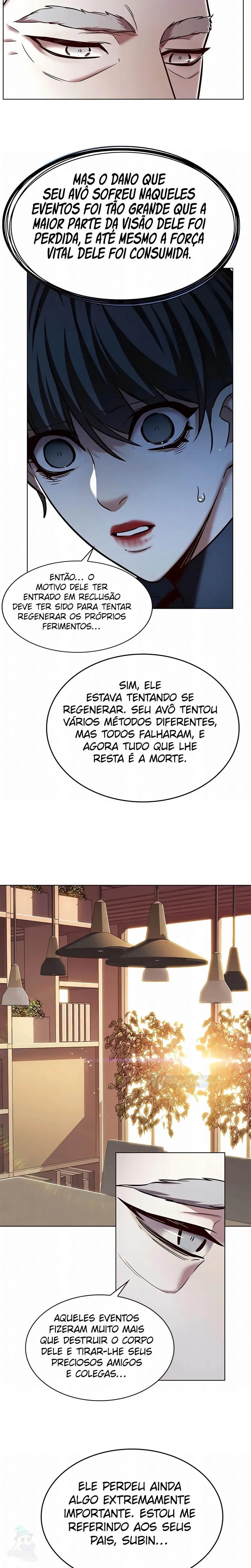 Página 16 do Capítulo 226