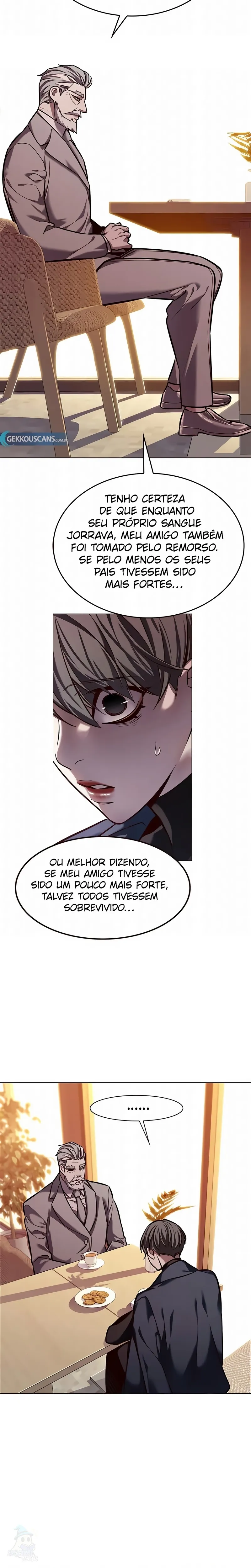 Página 17 do Capítulo 226