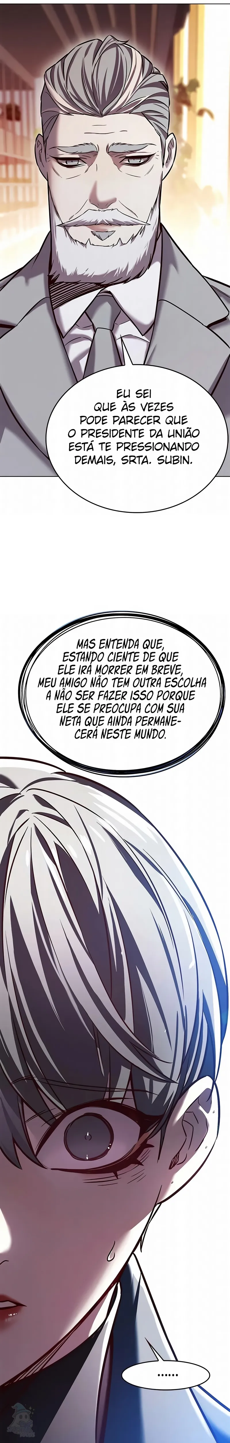 Página 18 do Capítulo 226