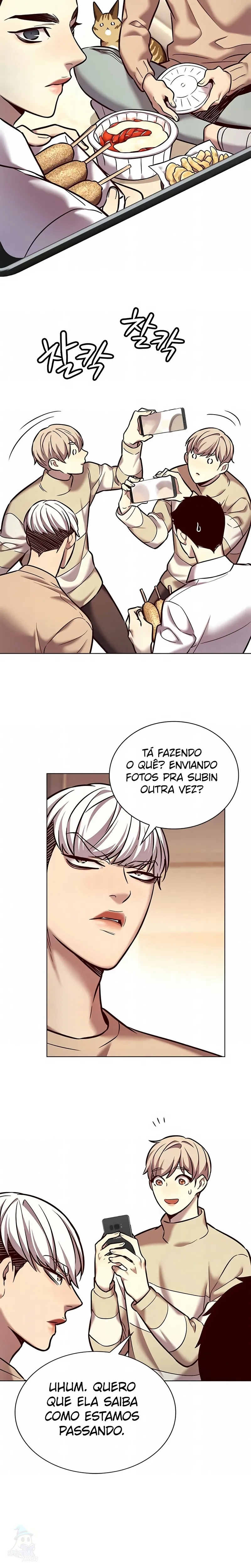 Página 20 do Capítulo 226
