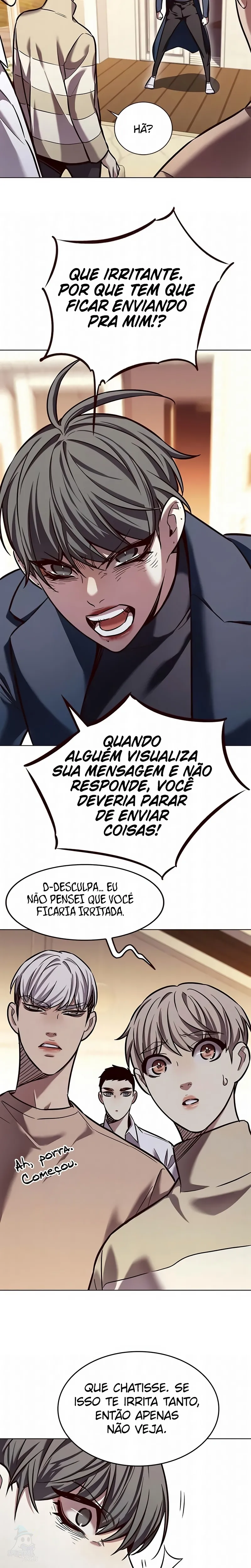 Página 23 do Capítulo 226