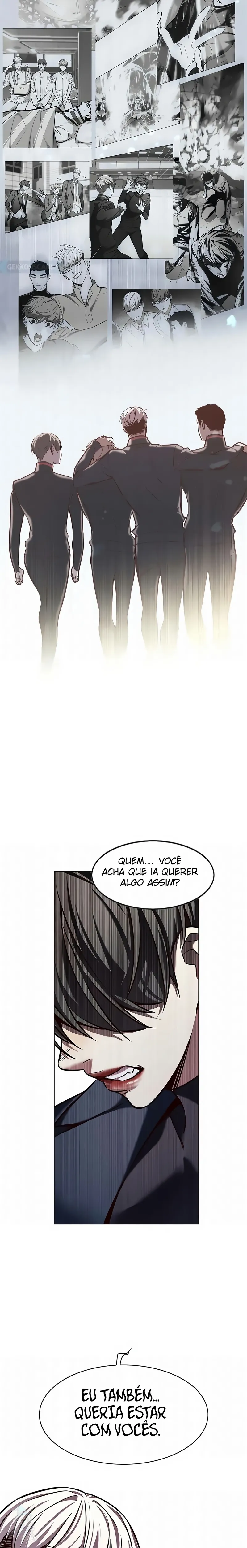 Página 25 do Capítulo 226