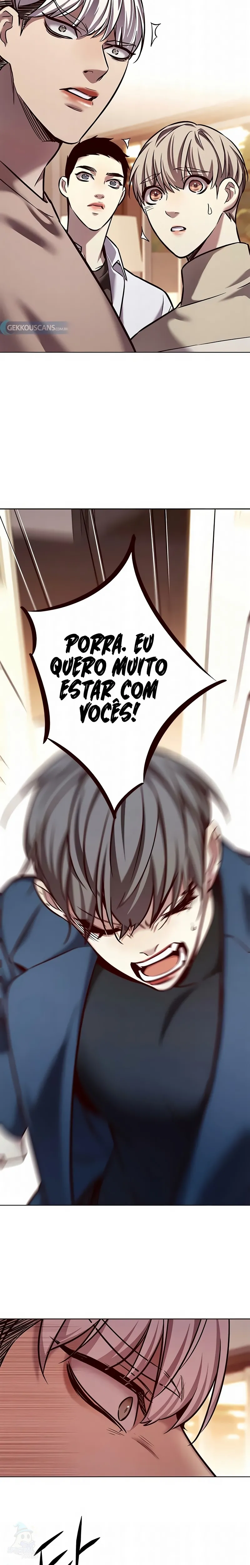Página 26 do Capítulo 226
