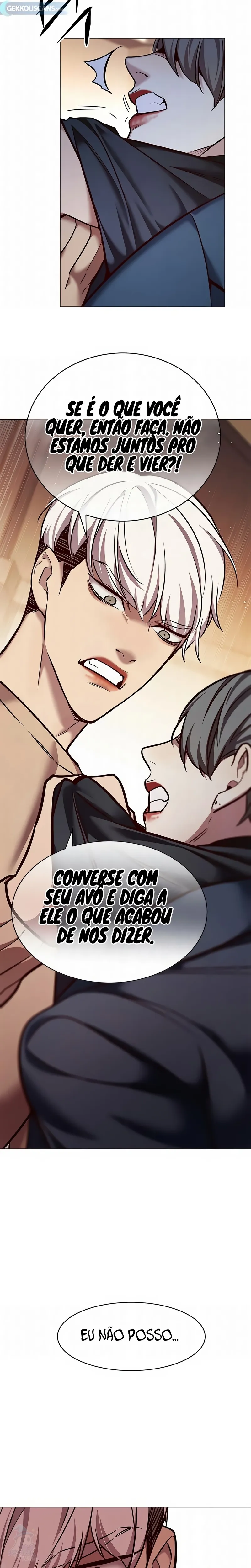 Página 27 do Capítulo 226