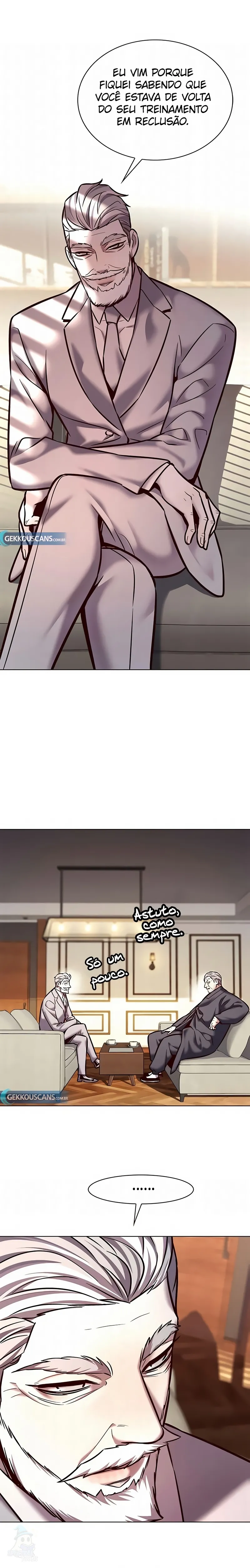 Página 2 do Capítulo 226