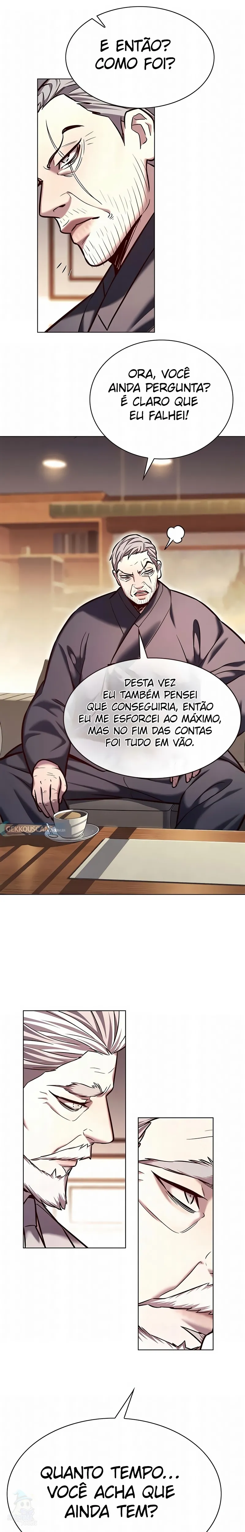 Página 3 do Capítulo 226