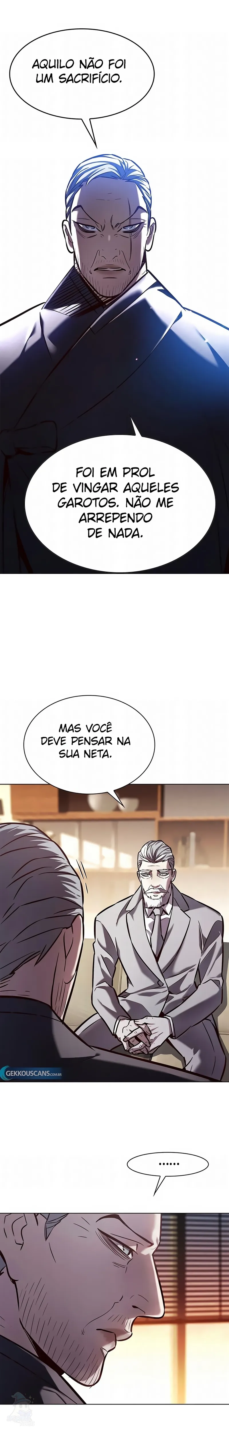 Página 5 do Capítulo 226