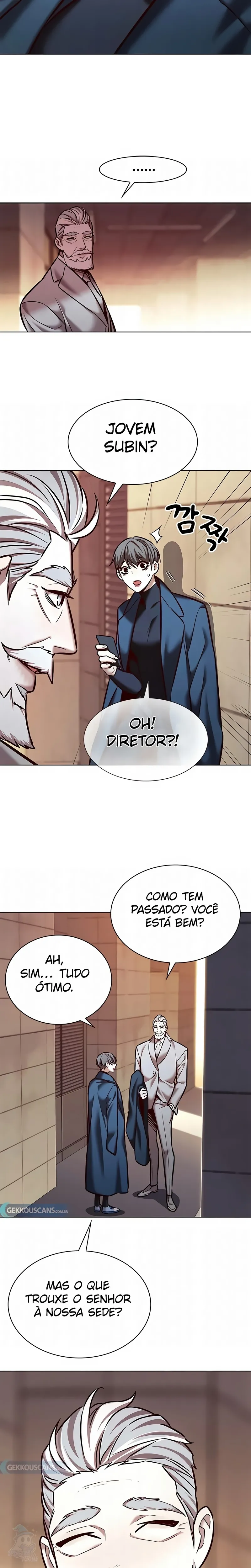 Página 8 do Capítulo 226